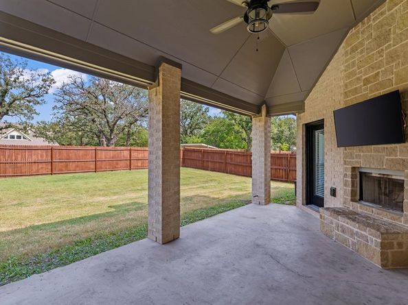 3841  Belle Way , Corinth Texas 76208
