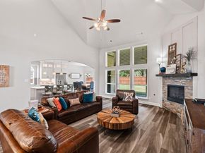 3841  Belle Way , Corinth Texas 76208