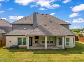 3841  Belle Way , Corinth Texas 76208