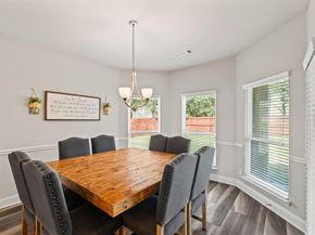 3841  Belle Way , Corinth Texas 76208