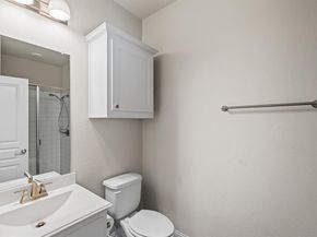 3841  Belle Way , Corinth Texas 76208