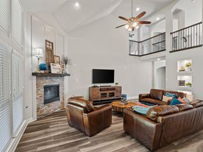 3841  Belle Way , Corinth Texas 76208