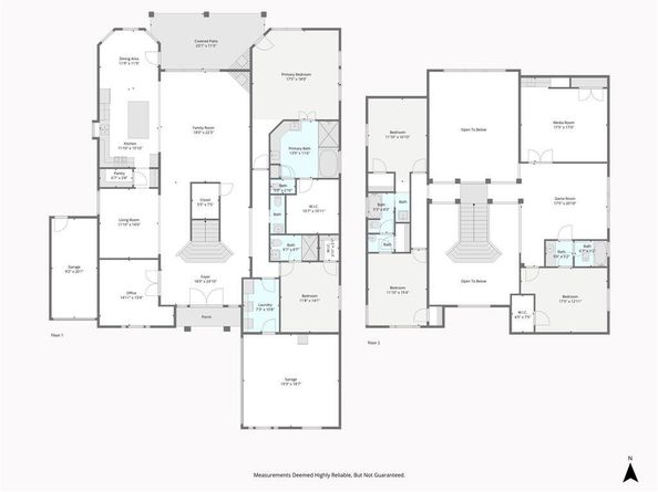 3841  Belle Way , Corinth Texas 76208