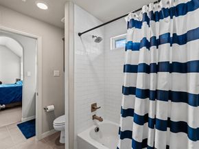 3841  Belle Way , Corinth Texas 76208