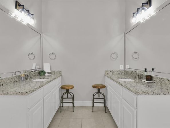 12428  Eagle Narrows Drive , Fort Worth Texas 76179