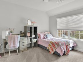 12428  Eagle Narrows Drive , Fort Worth Texas 76179