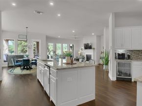 12428  Eagle Narrows Drive , Fort Worth Texas 76179