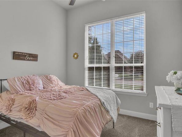 12428  Eagle Narrows Drive , Fort Worth Texas 76179