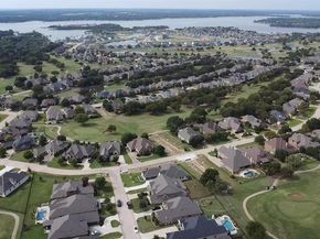 12428  Eagle Narrows Drive , Fort Worth Texas 76179