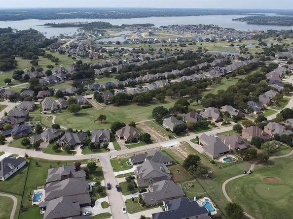 12428  Eagle Narrows Drive , Fort Worth Texas 76179