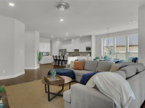 12428  Eagle Narrows Drive , Fort Worth Texas 76179