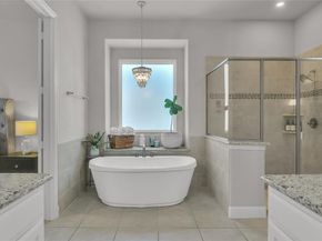 12428  Eagle Narrows Drive , Fort Worth Texas 76179