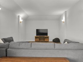 12428  Eagle Narrows Drive , Fort Worth Texas 76179