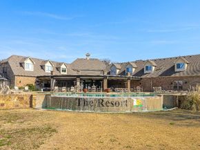 12428  Eagle Narrows Drive , Fort Worth Texas 76179