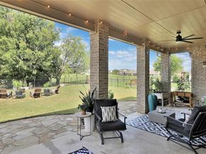 12428  Eagle Narrows Drive , Fort Worth Texas 76179