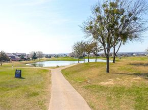 12428  Eagle Narrows Drive , Fort Worth Texas 76179