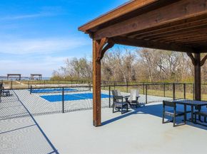 12428  Eagle Narrows Drive , Fort Worth Texas 76179