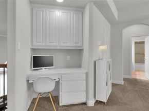 12428  Eagle Narrows Drive , Fort Worth Texas 76179