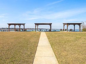 12428  Eagle Narrows Drive , Fort Worth Texas 76179