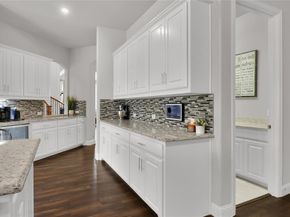 12428  Eagle Narrows Drive , Fort Worth Texas 76179