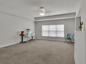 12428  Eagle Narrows Drive , Fort Worth Texas 76179