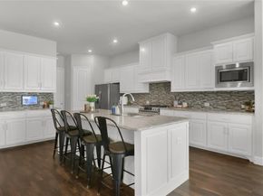 12428  Eagle Narrows Drive , Fort Worth Texas 76179