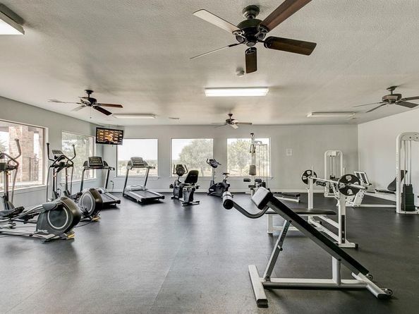 12428  Eagle Narrows Drive , Fort Worth Texas 76179