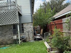 7516  lake arrowhead dr  , Fort Worth Texas 76137