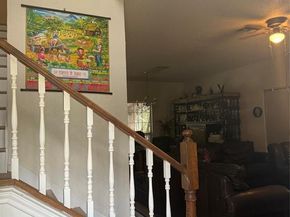 7516  lake arrowhead dr  , Fort Worth Texas 76137