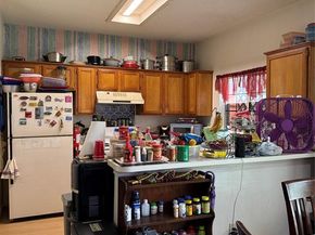 7516  lake arrowhead dr  , Fort Worth Texas 76137
