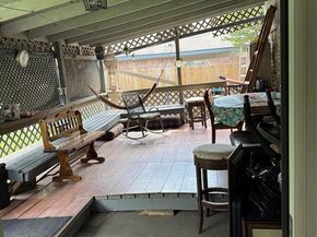 7516  lake arrowhead dr  , Fort Worth Texas 76137