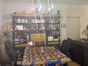7516  lake arrowhead dr  , Fort Worth Texas 76137