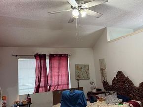 7516  lake arrowhead dr  , Fort Worth Texas 76137