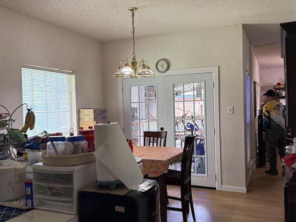 7516  lake arrowhead dr  , Fort Worth Texas 76137