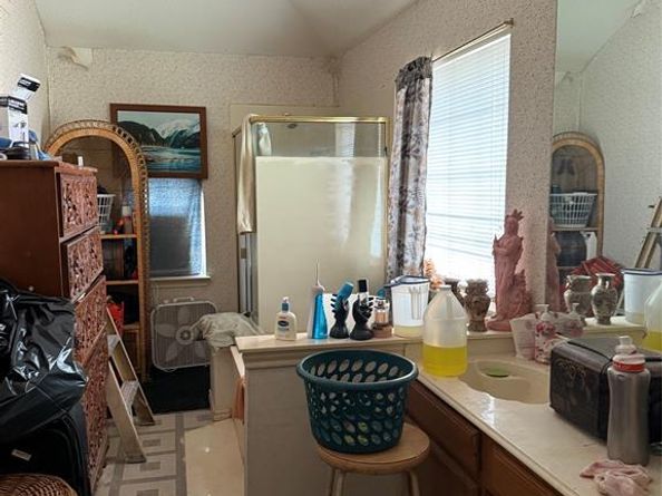 7516  lake arrowhead dr  , Fort Worth Texas 76137