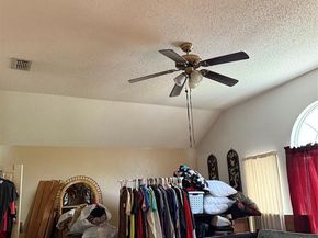 7516  lake arrowhead dr  , Fort Worth Texas 76137