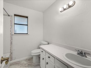 6817-6819 W Cleburne Road  , Fort Worth Texas 76133