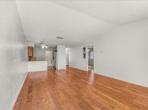 6817-6819 W Cleburne Road  , Fort Worth Texas 76133