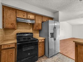 6817-6819 W Cleburne Road  , Fort Worth Texas 76133