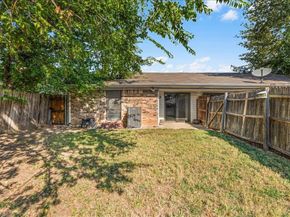 6817-6819 W Cleburne Road  , Fort Worth Texas 76133