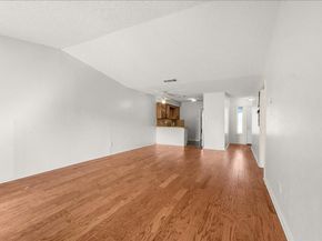6817-6819 W Cleburne Road  , Fort Worth Texas 76133