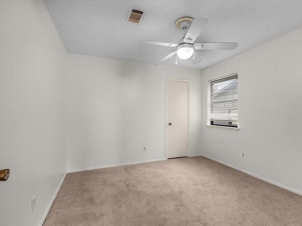 6817-6819 W Cleburne Road  , Fort Worth Texas 76133
