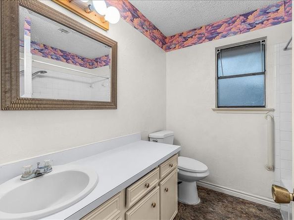 6817-6819 W Cleburne Road  , Fort Worth Texas 76133