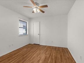 6817-6819 W Cleburne Road  , Fort Worth Texas 76133