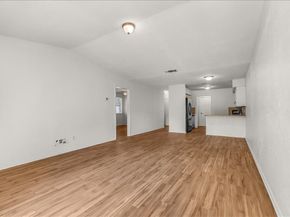 6817-6819 W Cleburne Road  , Fort Worth Texas 76133
