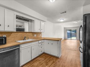 6817-6819 W Cleburne Road  , Fort Worth Texas 76133