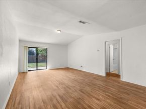 6817-6819 W Cleburne Road  , Fort Worth Texas 76133