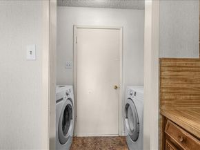 6817-6819 W Cleburne Road  , Fort Worth Texas 76133