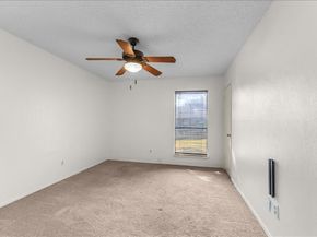 6817-6819 W Cleburne Road  , Fort Worth Texas 76133