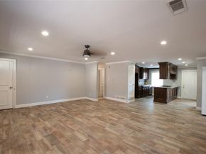 704  Clover Park Drive , Arlington Texas 76013